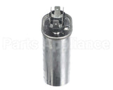 P3507B Aaon Cap Run 7.5Mfd 370V