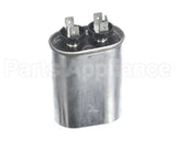 P3507B Aaon Cap Run 7.5Mfd 370V