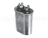 P3507B Aaon Cap Run 7.5Mfd 370V