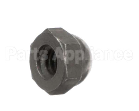 P353A Grindmaster Cecilware Nut,1/4-20 Hex Acorn Cap,Stl/N