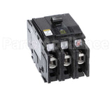 P35510 Aaon Power Switch