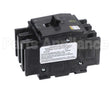 P35510 Aaon Disconnectswitch 60A 240V