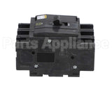 P35510 Aaon Disconnectswitch 60A 240V