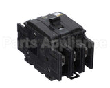 P35510 Aaon Disconnectswitch 60A 240V