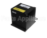 P35570 Aaon Actuator Motor