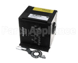 P35570 Aaon 24V 90S Cw S/R Actuator