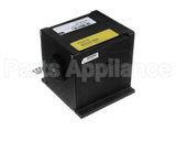 P35570 Aaon 24V 90S Cw S/R Actuator