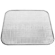 P35585L Compatible Keating Tube Screen 13-1/2" X 13-1/2"