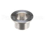 P360A Grindmaster Cecilware Bushing S/S Door Pizza Ov