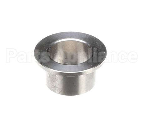 P360A Grindmaster Cecilware Bushing S/S Door Pizza Ov