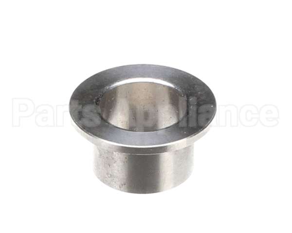P360A Grindmaster Cecilware Bushing S/S Door Pizza Ov