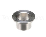 P360A Grindmaster Cecilware Bushing S/S Door Pizza Ov