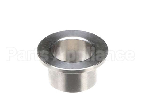 P360A Grindmaster Cecilware Bushing S/S Door Pizza Ov