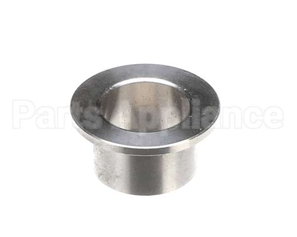 P360A Grindmaster Cecilware Bushing S/S Door Pizza Ov
