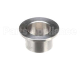 P360A Grindmaster Cecilware Bushing S/S Door Pizza Ov