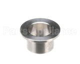 P360A Grindmaster Cecilware Bushing S/S Door Pizza Ov
