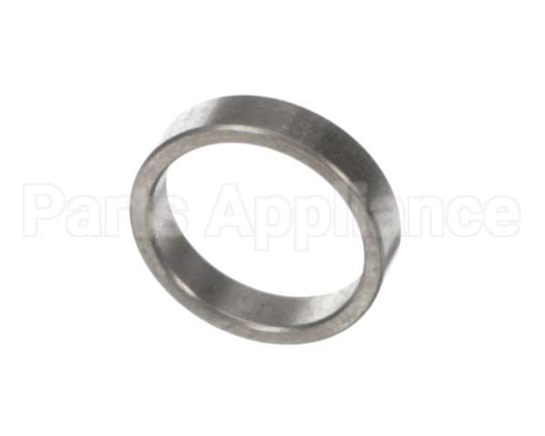 P361A Grindmaster Cecilware Bushing Door Shaft-Po18/22
