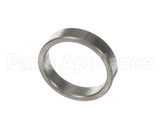 P361A Grindmaster Cecilware Bushing Door Shaft-Po18/22