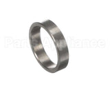 P361A Grindmaster Cecilware Bushing Door Shaft-Po18/22