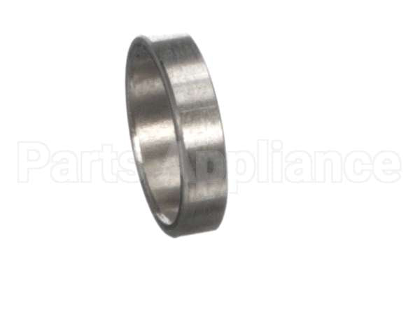 P361A Grindmaster Cecilware Bushing Door Shaft-Po18/22