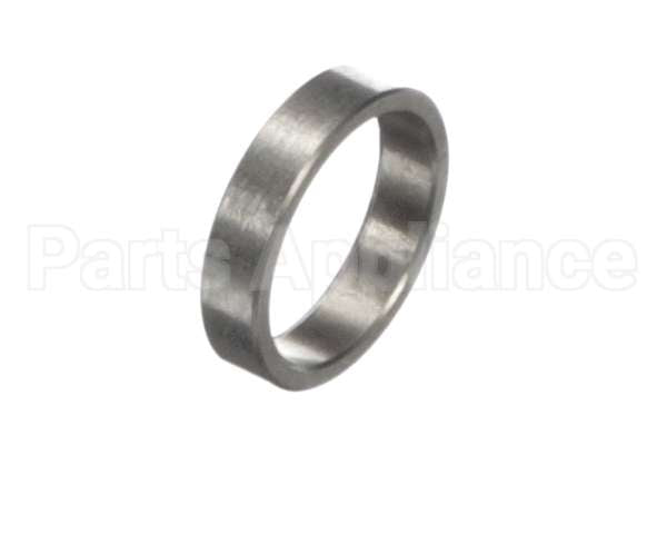 P361A Grindmaster Cecilware Bushing Door Shaft-Po18/22