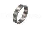 P361A Grindmaster Cecilware Bushing Door Shaft-Po18/22