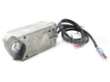 P36418 Mueller Industries 24V 132# Actuator