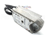 P36418 Mueller Industries 24V 132# Actuator
