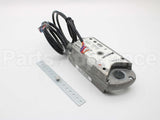 P36418 Mueller Industries 24V 132# Actuator