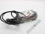P36418 Mueller Industries 24V 132# Actuator