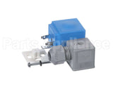 P36460 Aaon Solenoid Coil Mkc-2 110/50-60