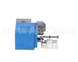 P36460 Aaon Solenoid Coil Mkc-2 110/50-60