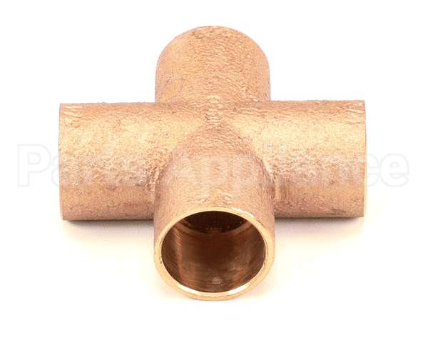 P381450 Stero Dishwasher Cross 34" C X C X C X C