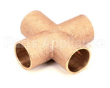 P381450 Stero Dishwasher Cross 34" C X C X C X C