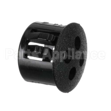P393 Edlund Plug, Model 270 Base Vented (V