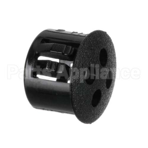 P393 Edlund Plug, Model 270 Base Vented (V