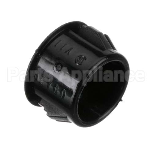 P393 Edlund Plug, Model 270 Base Vented (V
