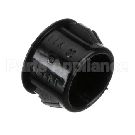 P393 Edlund Plug, Model 270 Base Vented (V