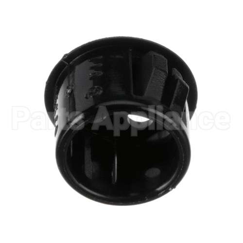 P393 Edlund Plug, Model 270 Base Vented (V