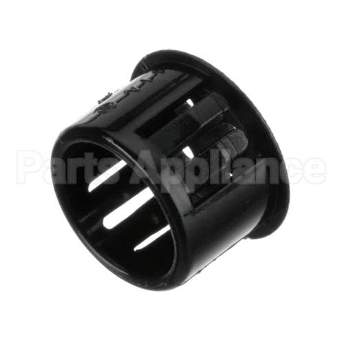 P393 Edlund Plug, Model 270 Base Vented (V