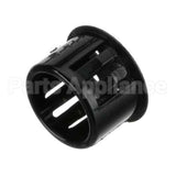 P393 Edlund Plug, Model 270 Base Vented (V