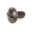 P396A Compatible Grindmaster Screw