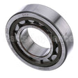 P4-903-0020 Dutchess Bakers Mach Crankplate Bearing
