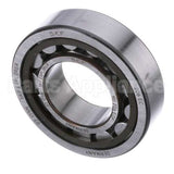 P4-903-0020 Dutchess Bakers Mach Crankplate Bearing