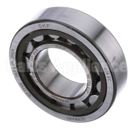 P4-903-0020 Dutchess Bakers Mach Crankplate Bearing