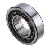 P4-903-0020 Dutchess Bakers Mach Crankplate Bearing