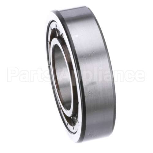 P4-903-0020 Dutchess Bakers Mach Crankplate Bearing