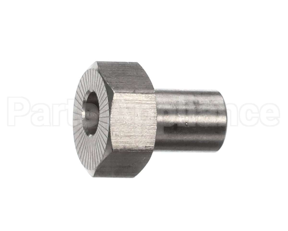 P4-905-0003 Dutchess Bakers Mach Bushing Adjustable