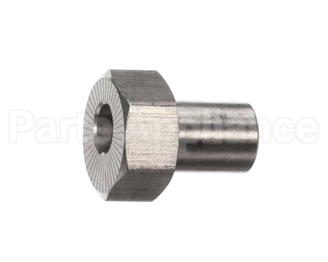 P4-905-0003 Dutchess Bakers Mach Bushing Adjustable
