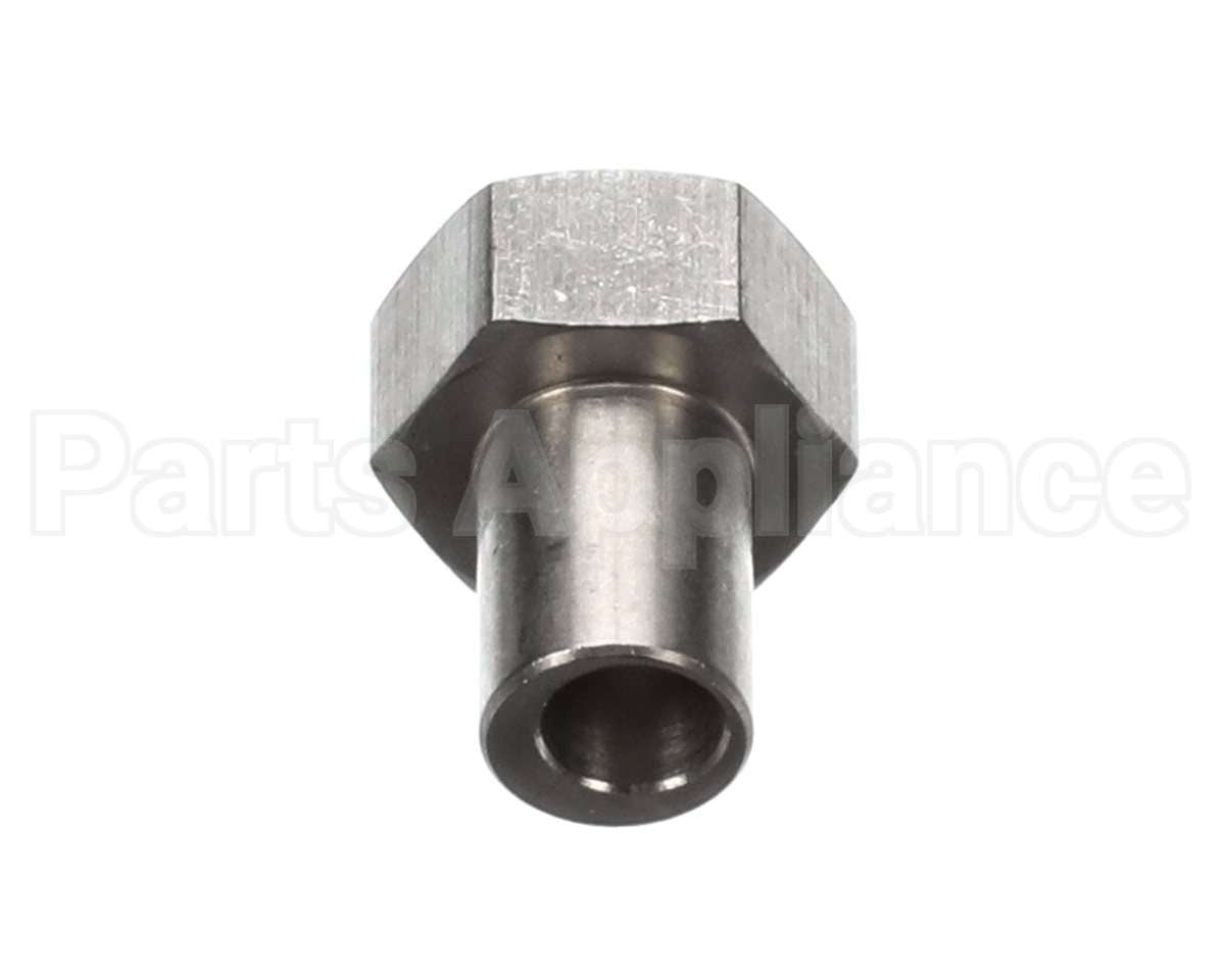 P4-905-0003 Dutchess Bakers Mach Bushing Adjustable